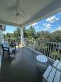232 Eagles Way - Photo 30