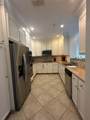 232 Eagles Way - Photo 6