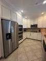 232 Eagles Way - Photo 7