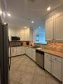 232 Eagles Way - Photo 8