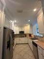 232 Eagles Way - Photo 9