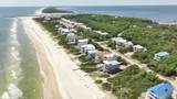 2240 Sailfish Dr - Photo 18