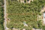 2505 Hwy 98 E - Photo 10