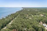 2505 Hwy 98 E - Photo 12