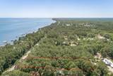 2505 Hwy 98 E - Photo 13