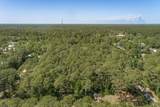 2505 Hwy 98 E - Photo 16