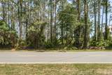 2505 Hwy 98 E - Photo 5