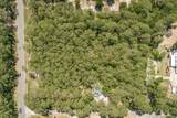 2505 Hwy 98 E - Photo 8