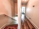 100 Miramar Dr - Photo 21