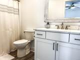 100 Miramar Dr - Photo 33