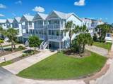 100 Miramar Dr - Photo 41