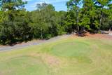 110 Spoonbill Ct - Photo 11