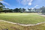 LOT 15 Country Club Rd - Photo 19