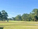 LOT 15 Country Club Rd - Photo 22