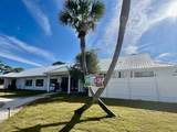 LOT 15 Country Club Rd - Photo 23