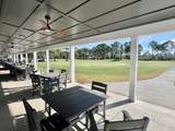 LOT 15 Country Club Rd - Photo 24
