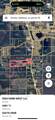 Lot 1 Hwy 71 - Photo 15