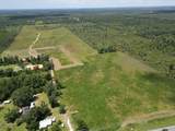 Lot 1 Hwy 71 - Photo 16