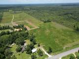 Lot 1 Hwy 71 - Photo 17
