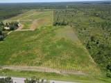 Lot 1 Hwy 71 - Photo 2