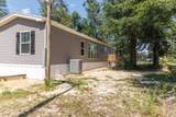 5379 Sw Sr 73 - Photo 39