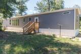 5379 Sw Sr 73 - Photo 4
