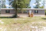 5379 Sw Sr 73 - Photo 46
