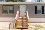 5379 Sw Sr 73 - Photo 47