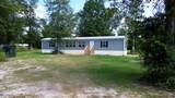 5379 Sw Sr 73 - Photo 51
