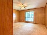 673 W River Rd - Photo 10