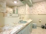 673 W River Rd - Photo 12