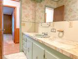 673 W River Rd - Photo 14