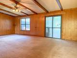 673 W River Rd - Photo 24