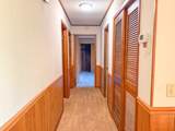 673 W River Rd - Photo 25