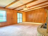 673 W River Rd - Photo 27