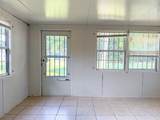 673 W River Rd - Photo 30