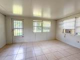 673 W River Rd - Photo 31