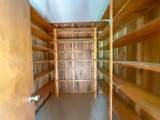 673 W River Rd - Photo 34