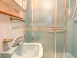 673 W River Rd - Photo 37