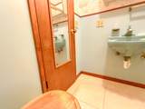 673 W River Rd - Photo 39
