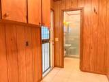 673 W River Rd - Photo 40