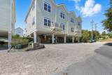 703 Se 3rd St - Photo 1