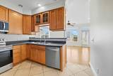 703 Se 3rd St - Photo 10