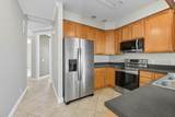 703 Se 3rd St - Photo 11