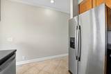 703 Se 3rd St - Photo 12