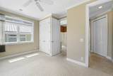 703 Se 3rd St - Photo 13