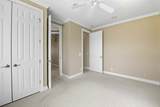 703 Se 3rd St - Photo 14