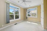 703 Se 3rd St - Photo 15