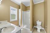 703 Se 3rd St - Photo 16