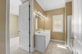 703 Se 3rd St - Photo 17